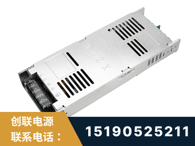 玉溪-LED显示屏电源-耐高温系列
