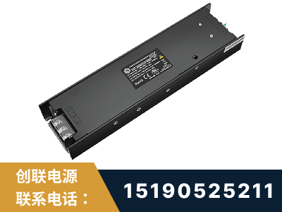 玉溪-LED显示屏电源-索斯力德高端系列