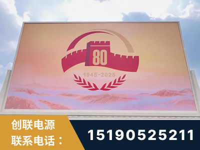 玉溪-2025九三大阅兵