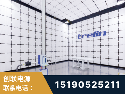 玉溪-企业展示图