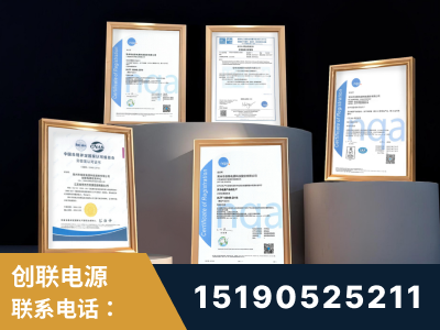 玉溪-企业展示图