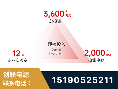 玉溪-研发创新能力强